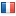 tnpagency.com server is located in France